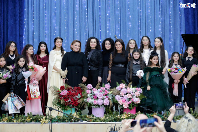 featured-image-559849