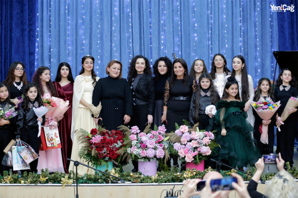 featured-image-559849