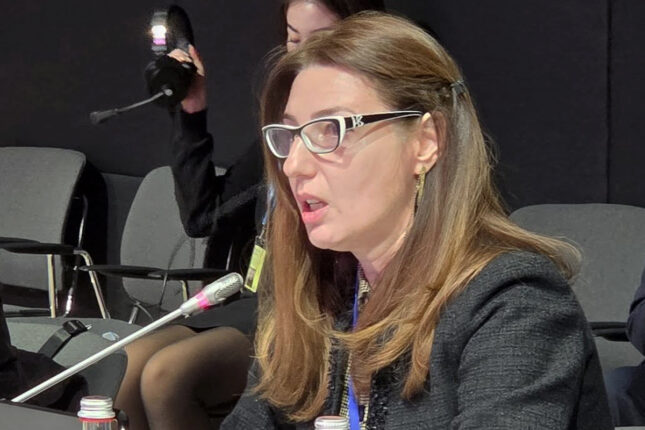 featured-image-559472