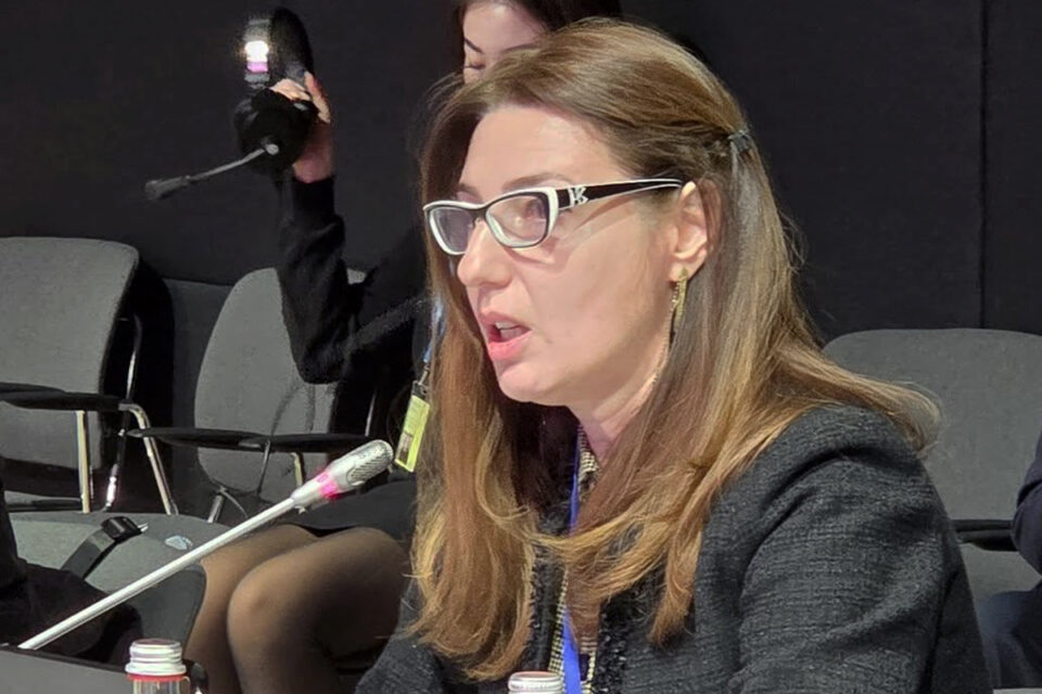 featured-image-559472