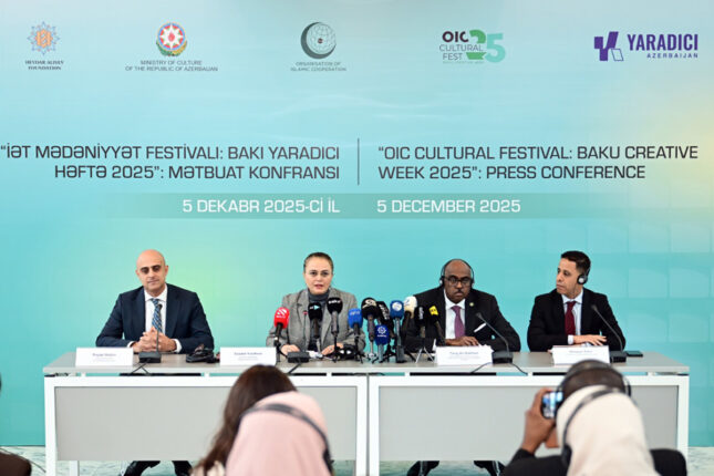 featured-image-558353