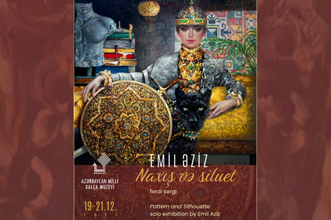 featured-image-559459