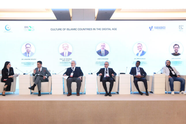 featured-image-558821