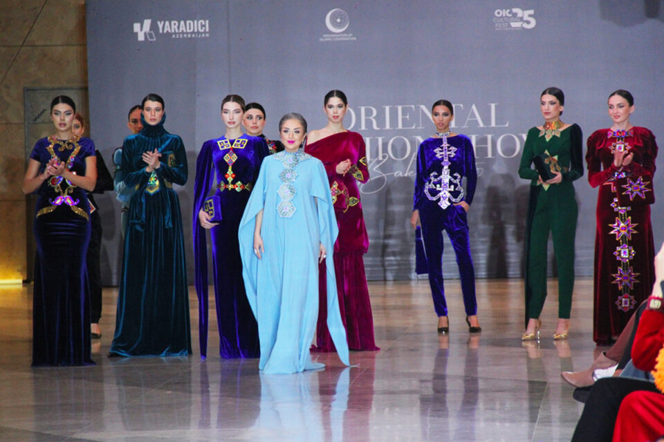 featured-image-558941