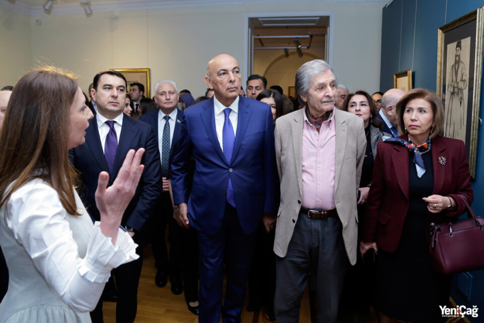 featured-image-557936