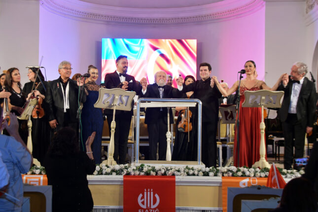 featured-image-557844