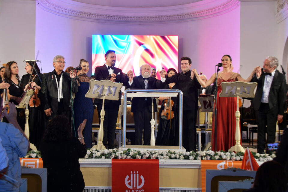 featured-image-557844