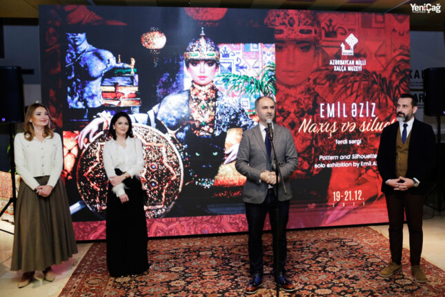 featured-image-560053