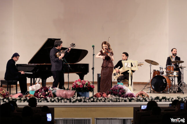 featured-image-558435