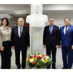 featured-image-559327