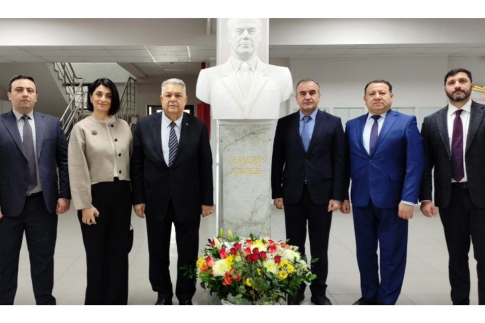 featured-image-559327