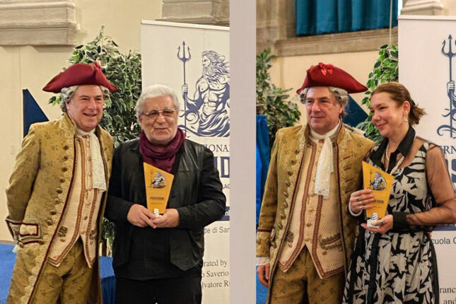 featured-image-560321