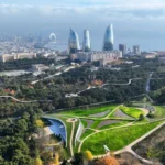 featured-image-559578