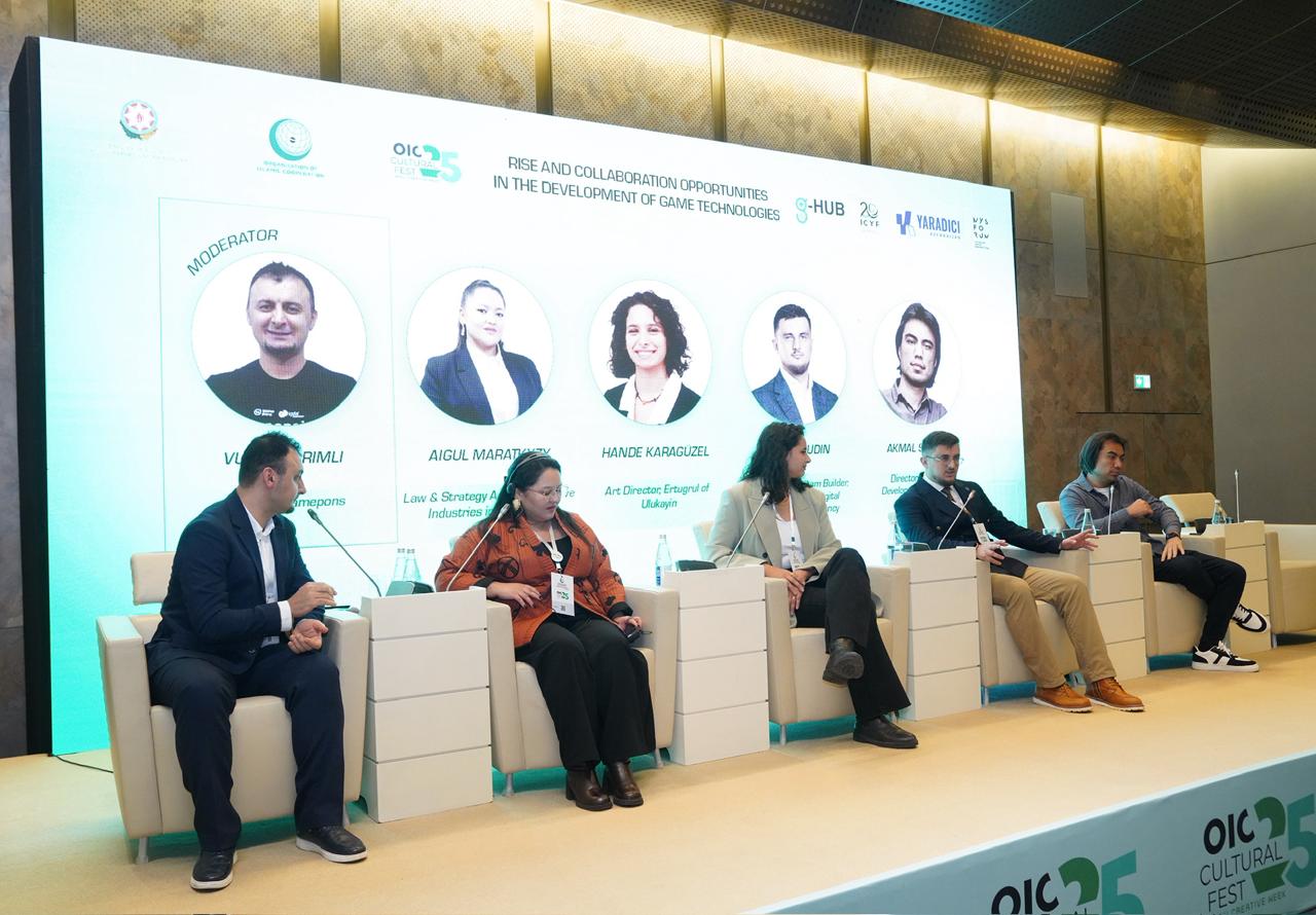 media-01e77f6e-780f-4daf-866c-0fd12da68653