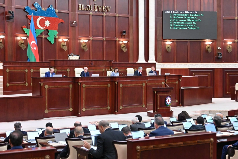 featured-image-558524