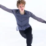 featured-image-560429