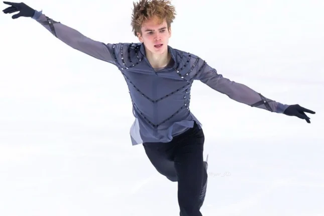 featured-image-560429