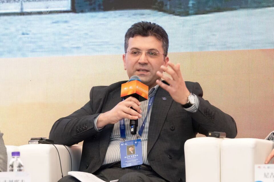 featured-image-557667