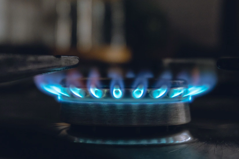 featured-image-560373