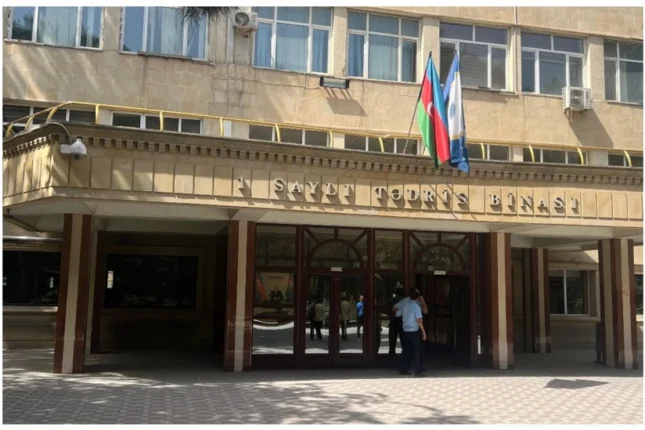 featured-image-557798