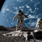 featured-image-560507