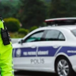 featured-image-560914