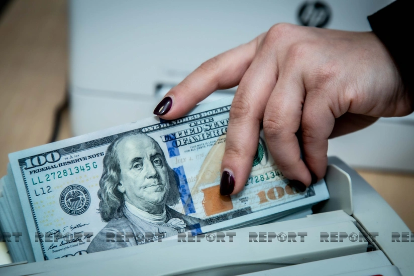 featured-image-559562