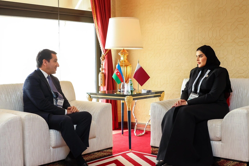 featured-image-558333