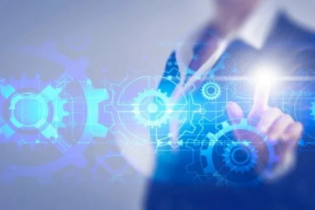 featured-image-559030