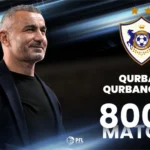 featured-image-557663