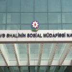 featured-image-560640