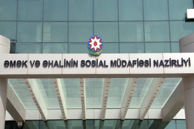 featured-image-560640