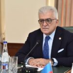 featured-image-558084