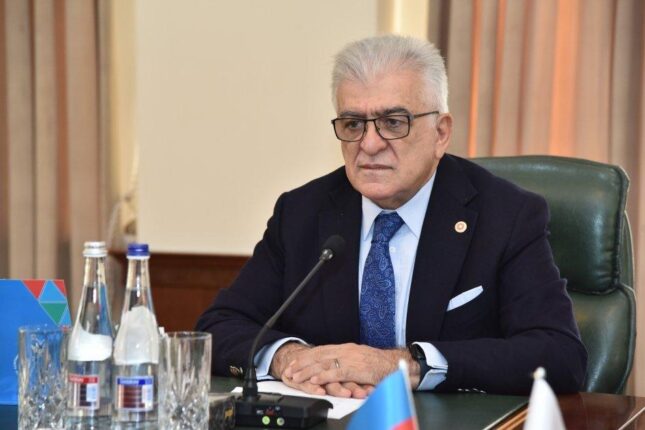 featured-image-558084