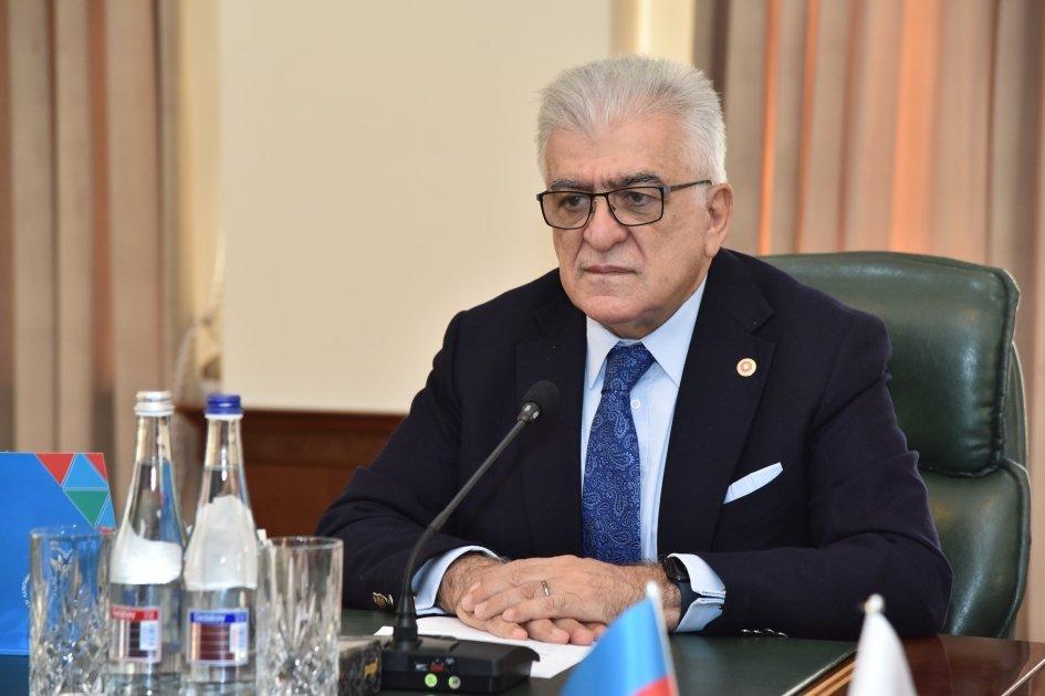 featured-image-558084