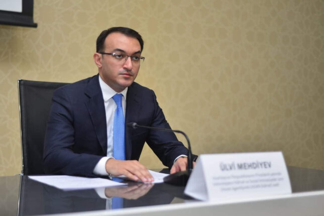 featured-image-557738