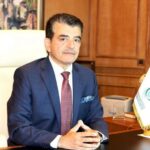 featured-image-557932