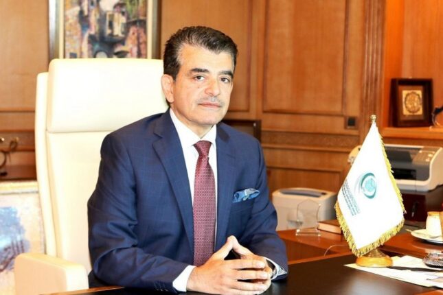 featured-image-557932