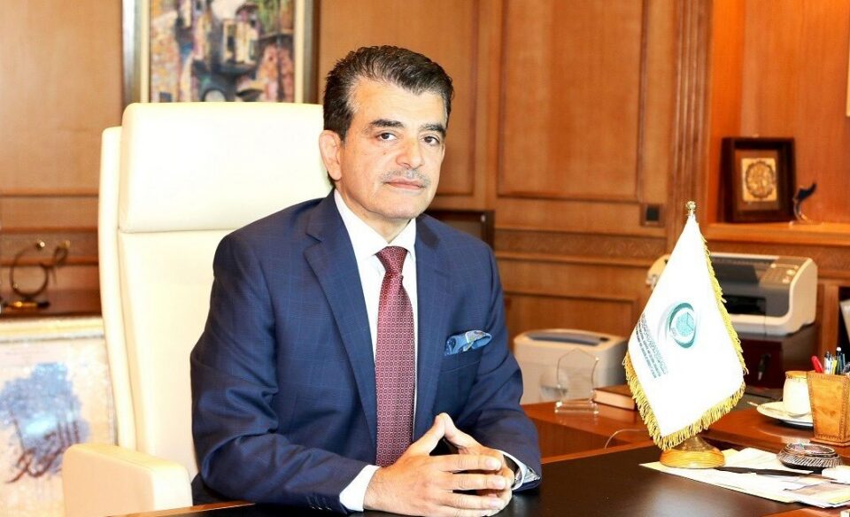 featured-image-557932