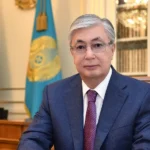 featured-image-559618