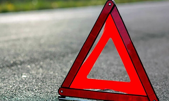 featured-image-560840