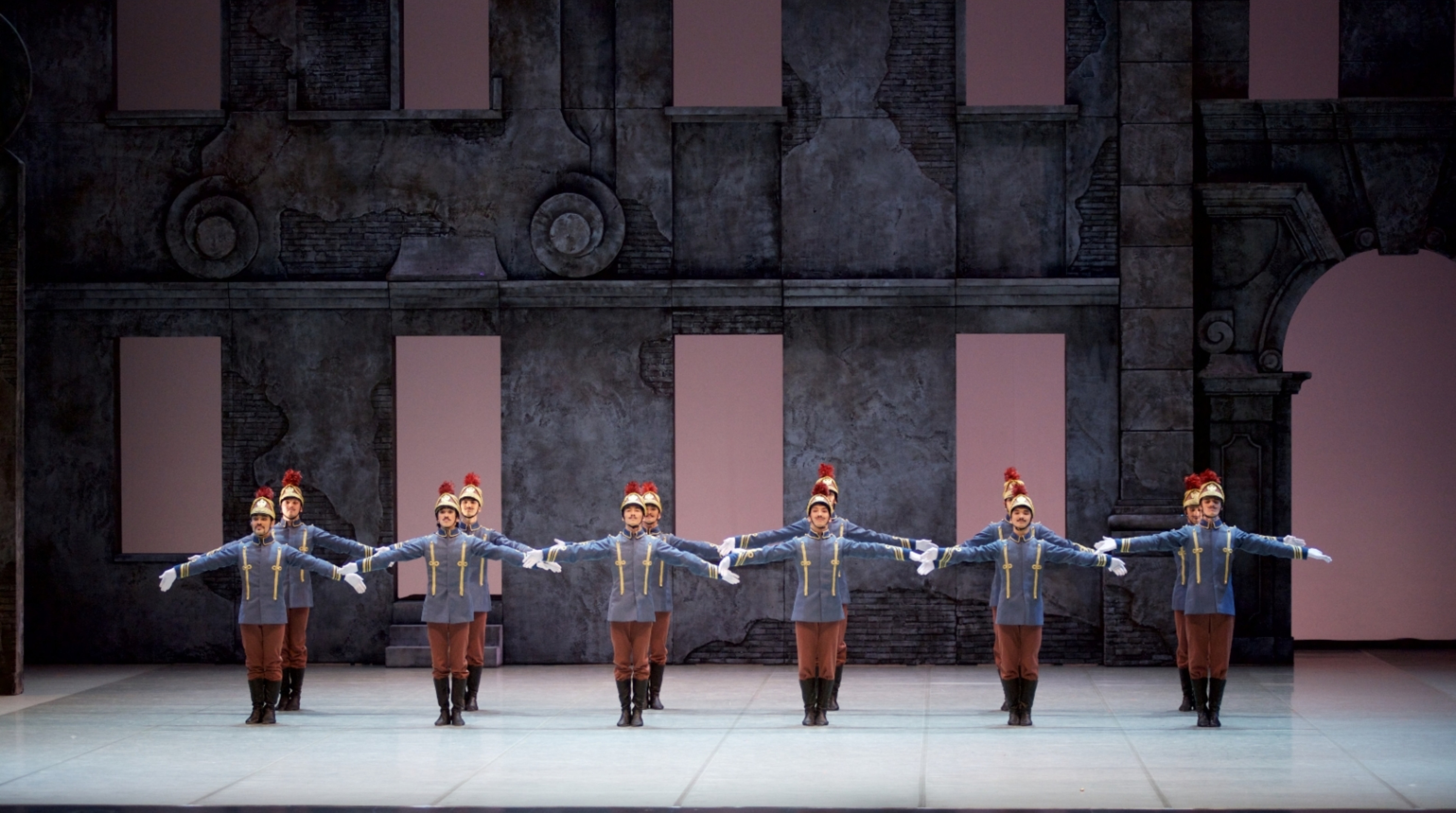 media-1651977347dsc8524jpg