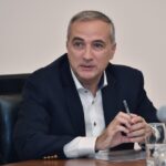 featured-image-560660