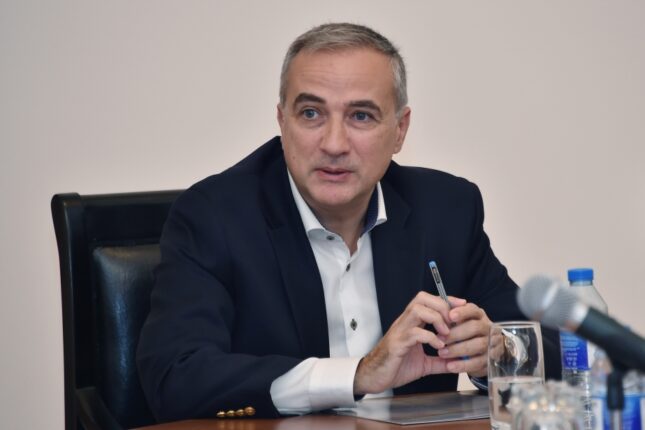 featured-image-560660