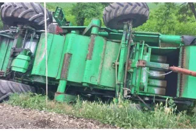 featured-image-560443