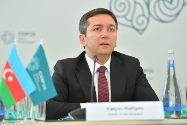 featured-image-557762