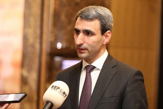 featured-image-558086