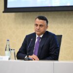 featured-image-560051