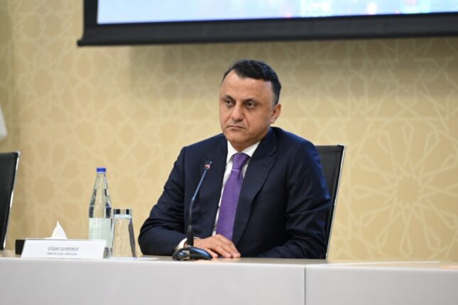 featured-image-560051