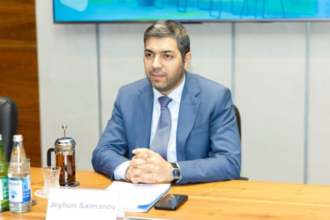 featured-image-558615